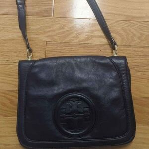 Tory Burch Shoulder Bag